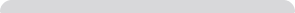 rectangle-im-img
