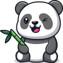 bear-img